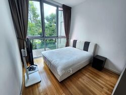 Canberra Residences (D27), Condominium #560799421